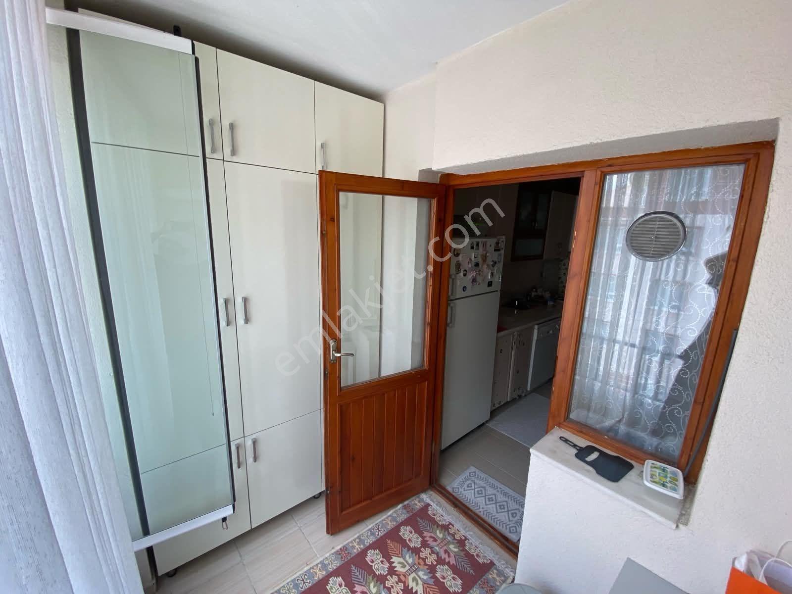 Keçiörende Ovacıka Yakın, Evim Sistemine Ve Krediye Uygun 4+1 — fotoğraf 22