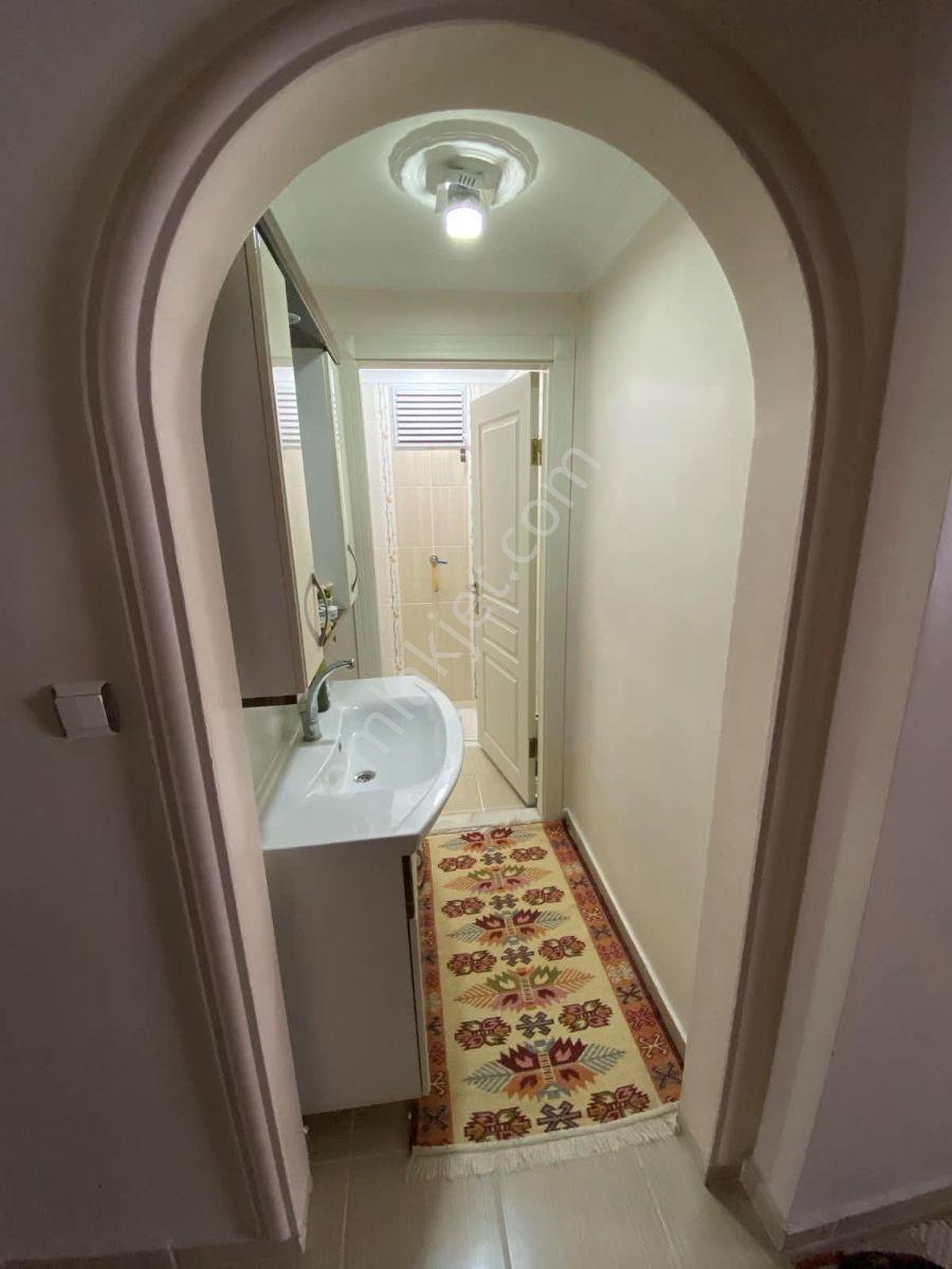 Keçiörende Ovacıka Yakın, Evim Sistemine Ve Krediye Uygun 4+1 — fotoğraf 24