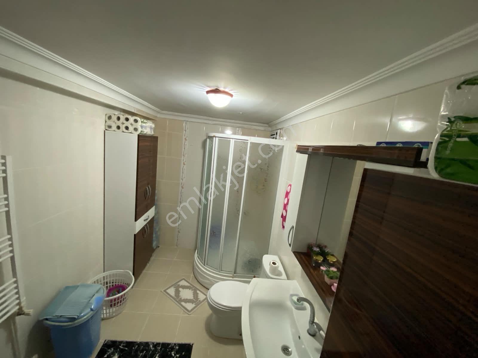 Keçiörende Ovacıka Yakın, Evim Sistemine Ve Krediye Uygun 4+1 — fotoğraf 25