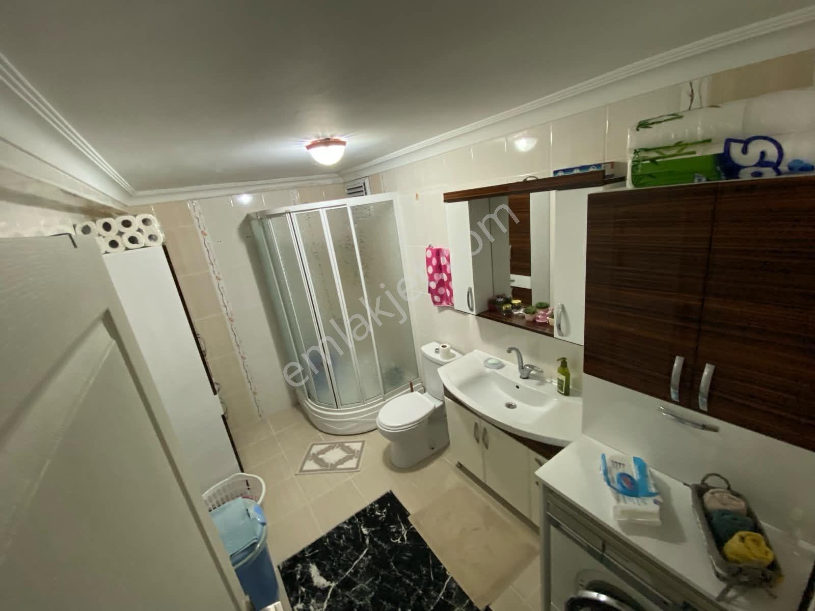 Keçiörende Ovacıka Yakın, Evim Sistemine Ve Krediye Uygun 4+1 — fotoğraf 28