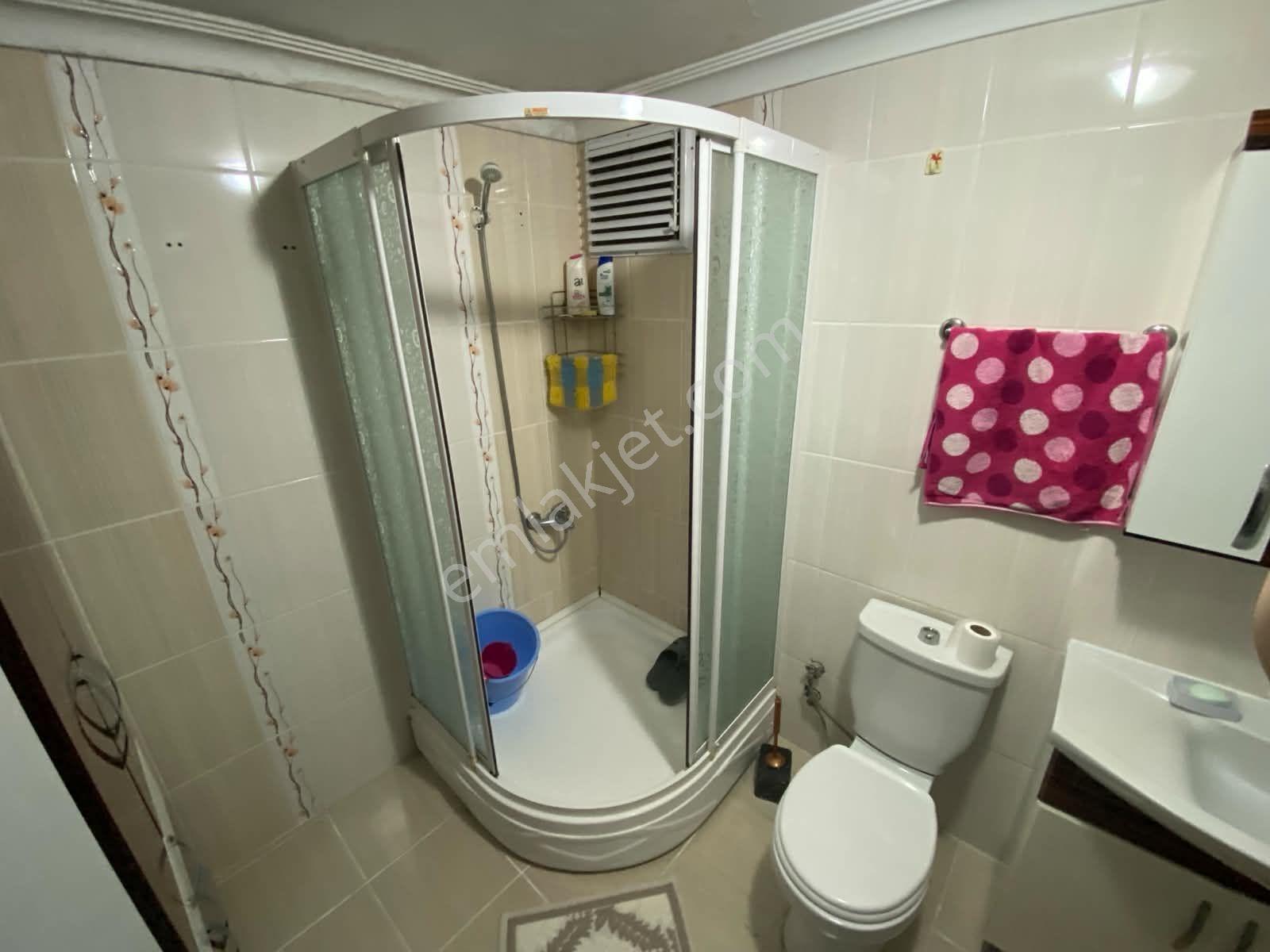 Keçiörende Ovacıka Yakın, Evim Sistemine Ve Krediye Uygun 4+1 — fotoğraf 29