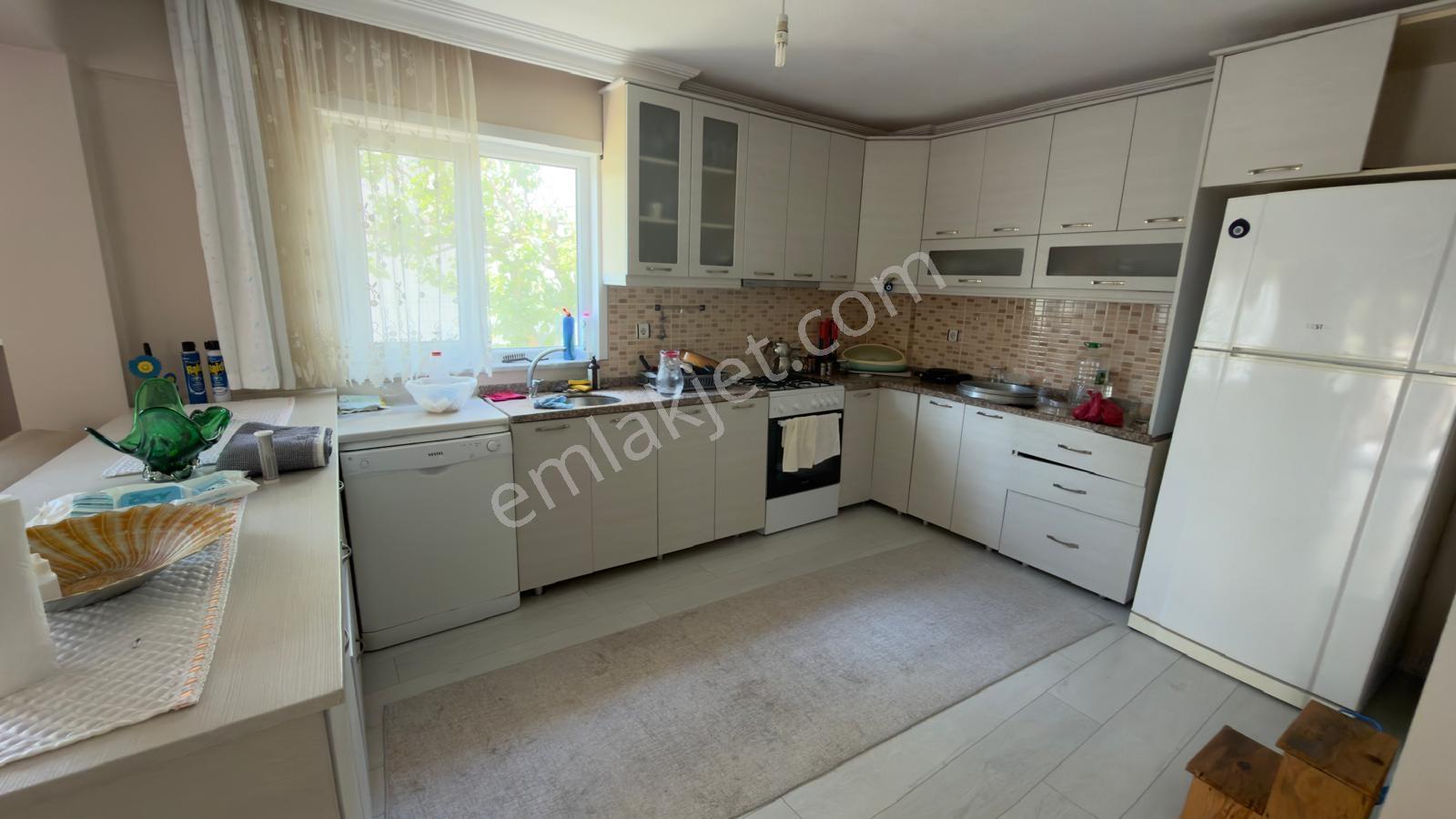 Şarköy Kızılcaterzide 266 M² Arsa Paylı Tam Tripleks Villa — fotoğraf 12