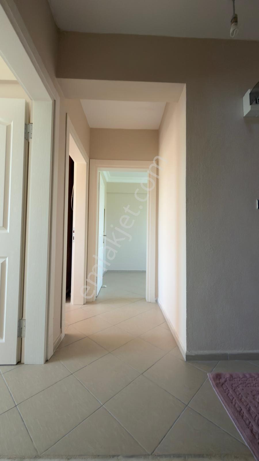 Şarköy Kızılcaterzide 266 M² Arsa Paylı Tam Tripleks Villa — fotoğraf 16