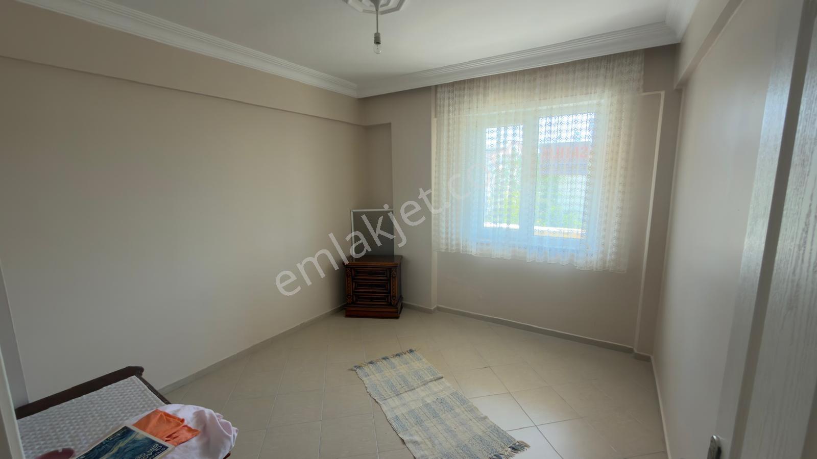 Şarköy Kızılcaterzide 266 M² Arsa Paylı Tam Tripleks Villa — fotoğraf 17