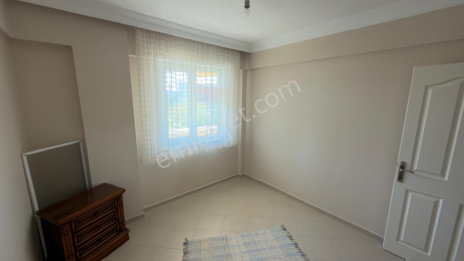 Şarköy Kızılcaterzide 266 M² Arsa Paylı Tam Tripleks Villa — fotoğraf 18