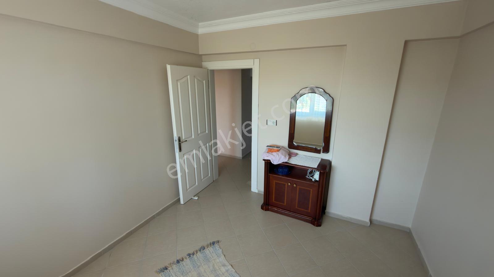 Şarköy Kızılcaterzide 266 M² Arsa Paylı Tam Tripleks Villa — fotoğraf 19