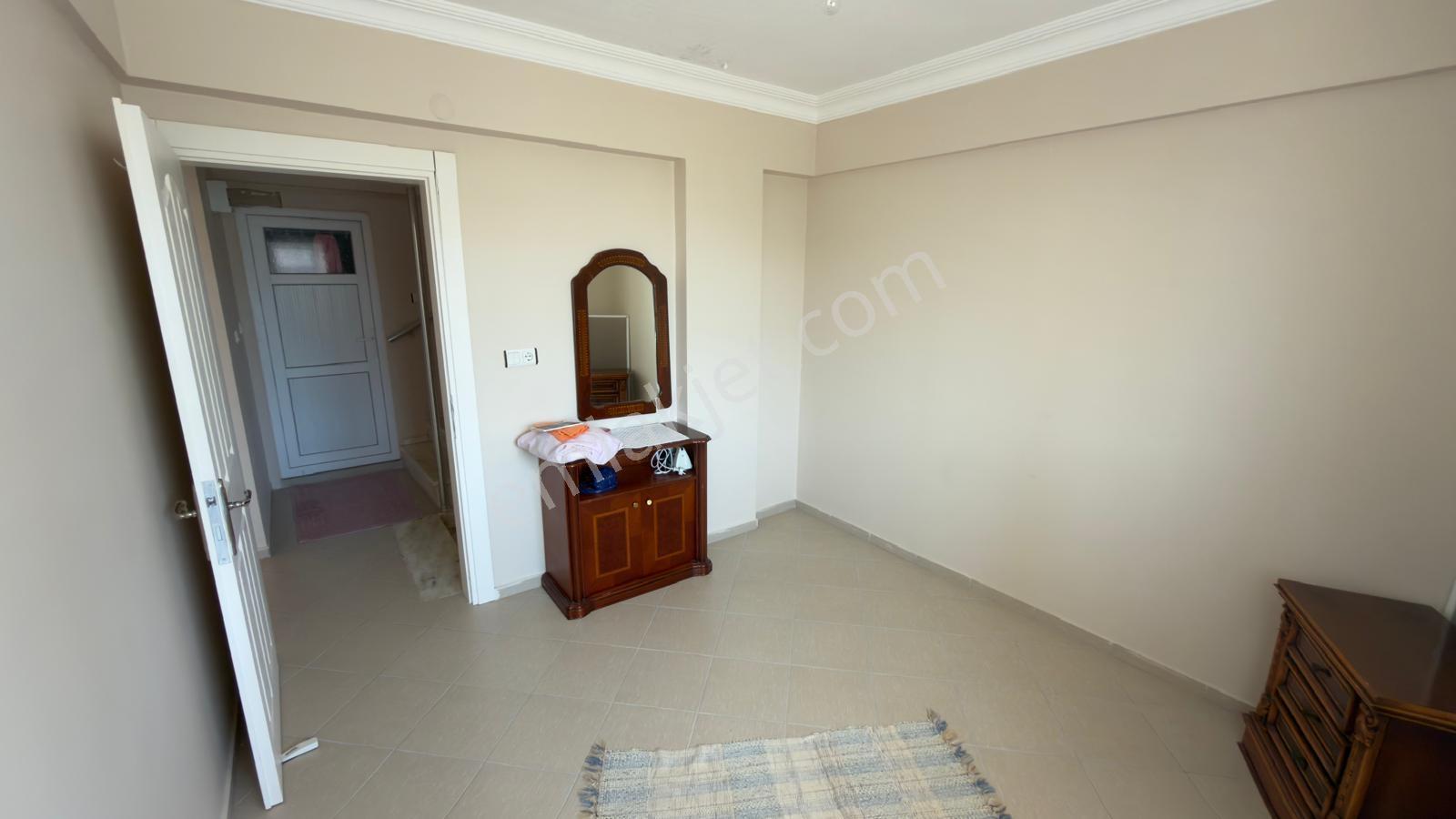 Şarköy Kızılcaterzide 266 M² Arsa Paylı Tam Tripleks Villa — fotoğraf 20