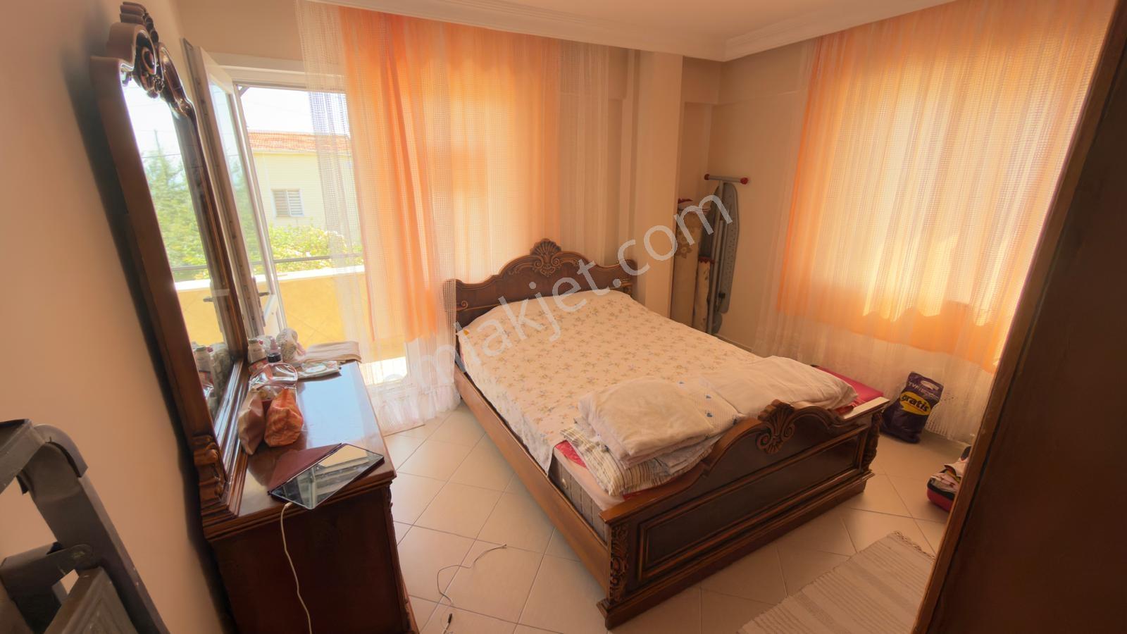 Şarköy Kızılcaterzide 266 M² Arsa Paylı Tam Tripleks Villa — fotoğraf 21