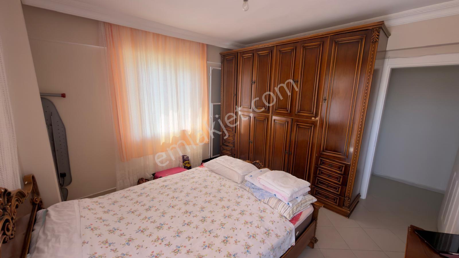 Şarköy Kızılcaterzide 266 M² Arsa Paylı Tam Tripleks Villa — fotoğraf 22