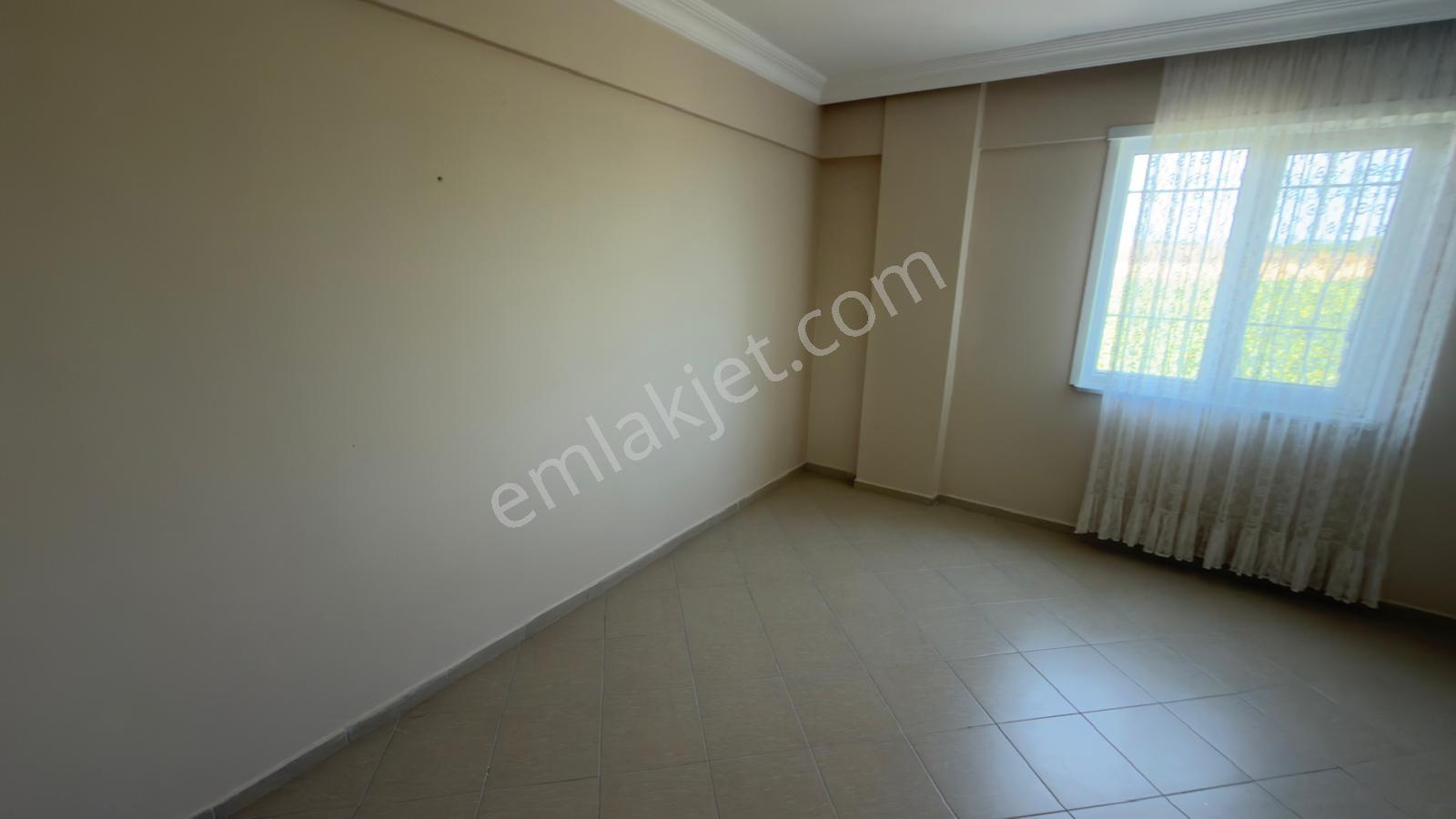 Şarköy Kızılcaterzide 266 M² Arsa Paylı Tam Tripleks Villa — fotoğraf 23