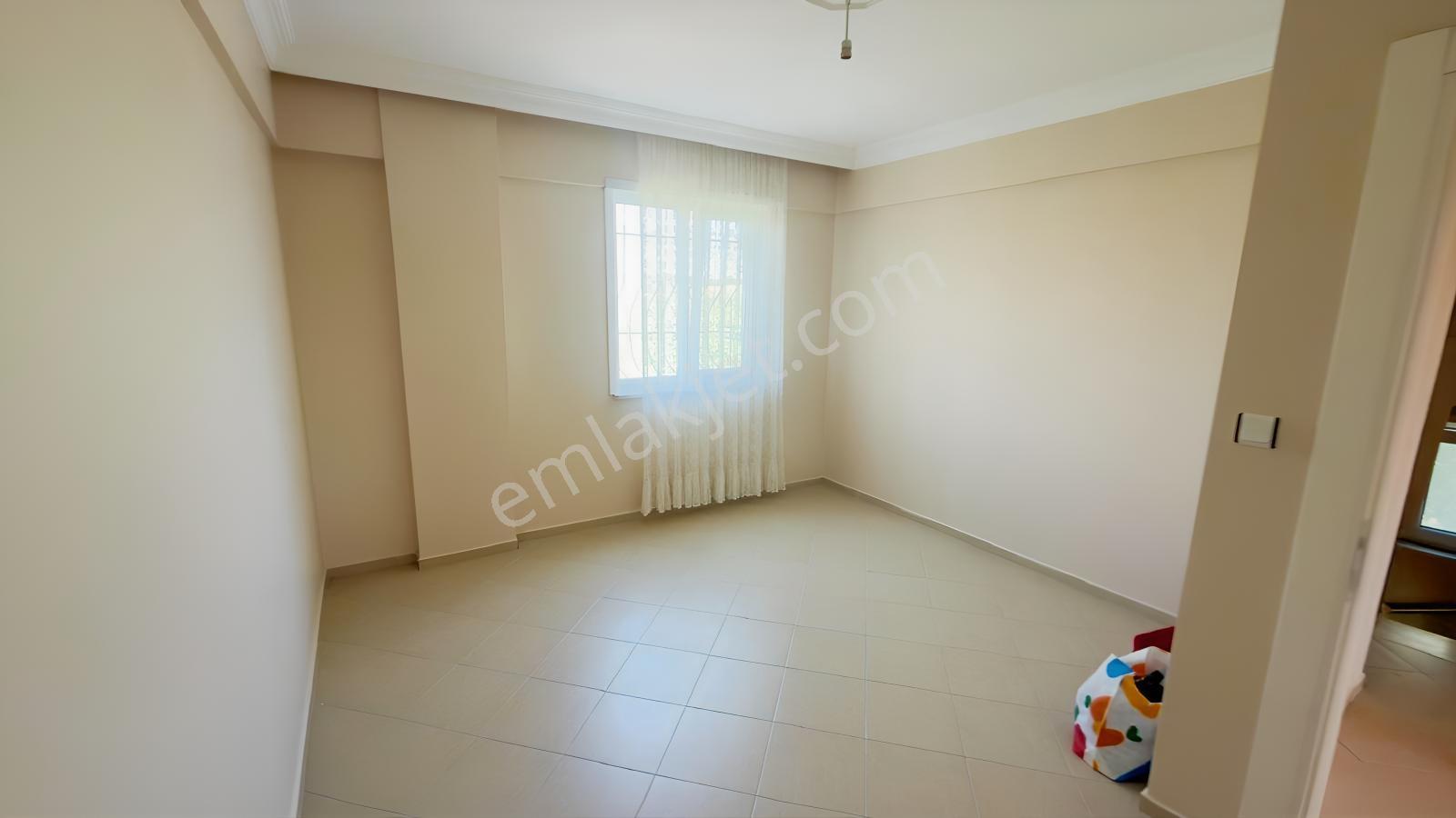 Şarköy Kızılcaterzide 266 M² Arsa Paylı Tam Tripleks Villa — fotoğraf 24