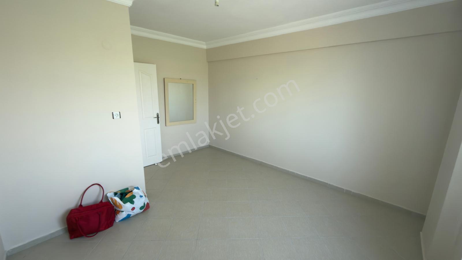 Şarköy Kızılcaterzide 266 M² Arsa Paylı Tam Tripleks Villa — fotoğraf 26
