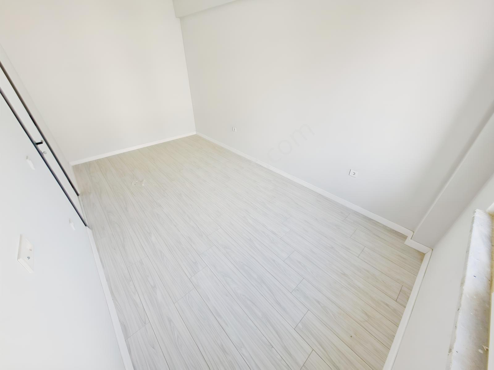 Huzur^dan Satılık 2+1 Daire (90m², Ara Kat, Ön Cephe) — fotoğraf 18