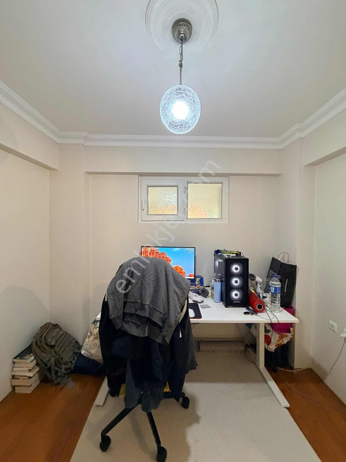 Manisa Adakale Mah Satılım 3+1 10 Yıllık Arakat Daire — fotoğraf 11