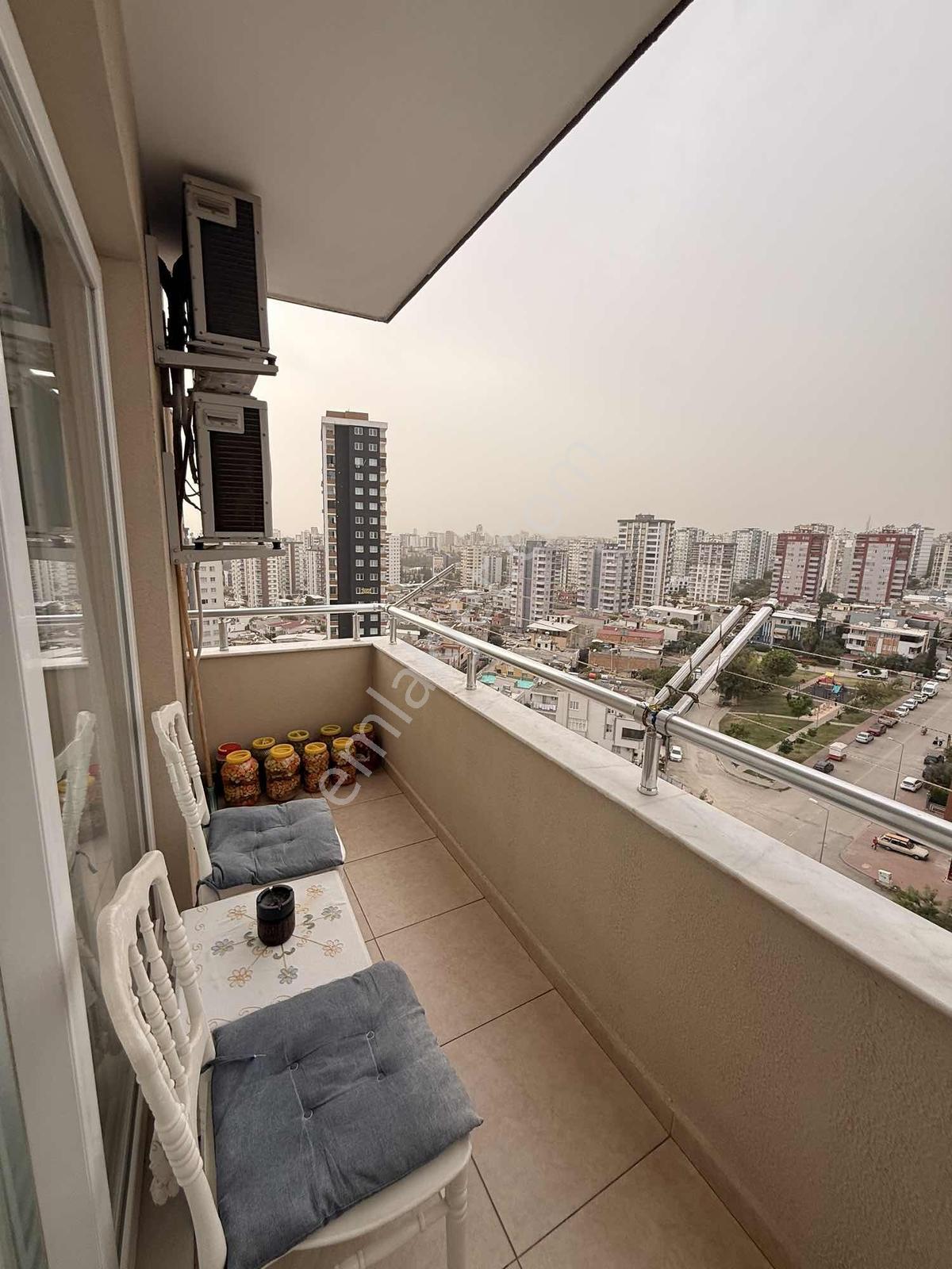 100.yıl,da Geniş Ferah Fırsat Daire — fotoğraf 20