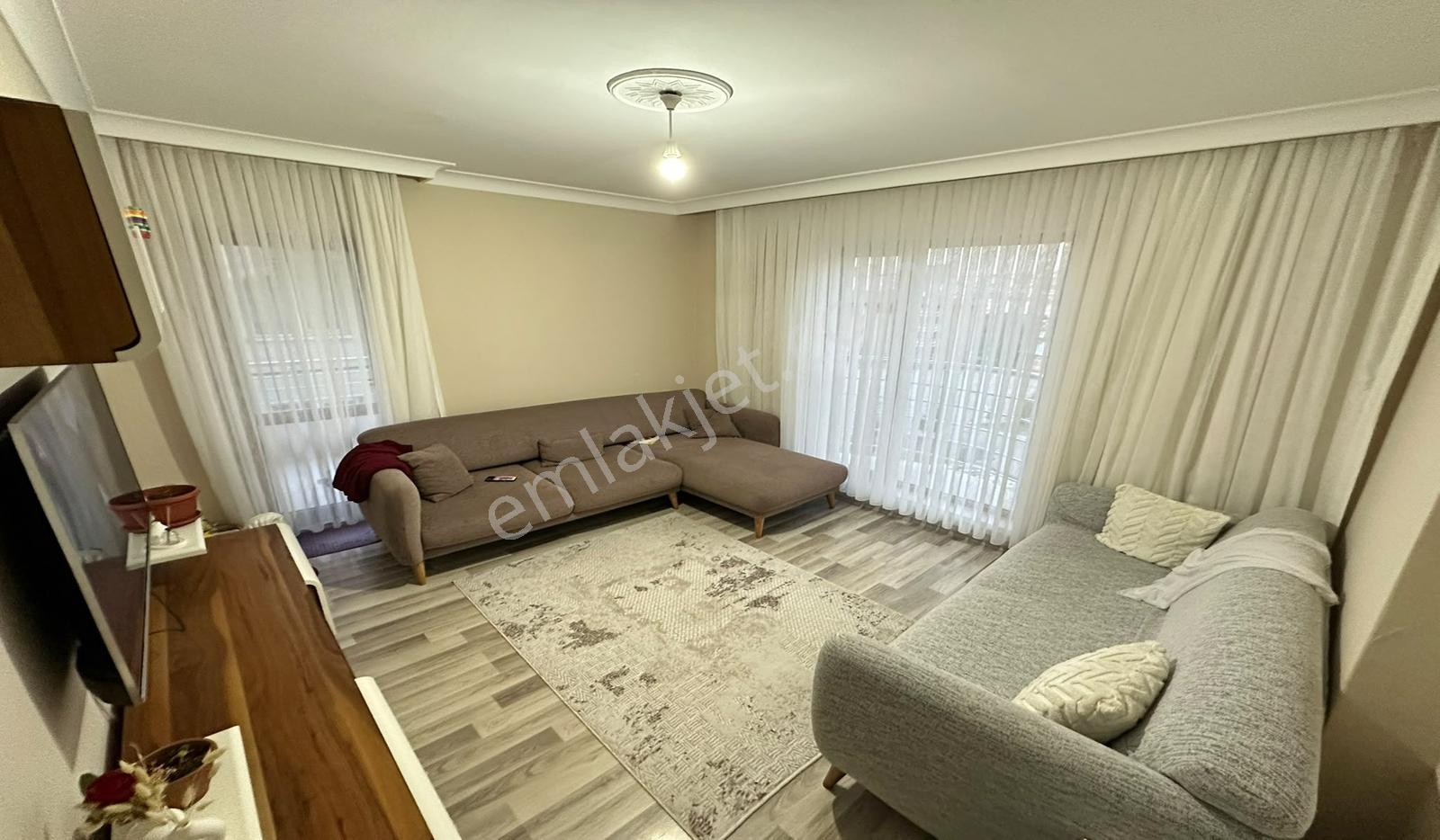 Kanuni'de Cadde Yakını 3+1 Ara Kat Asansörlü — fotoğraf 14