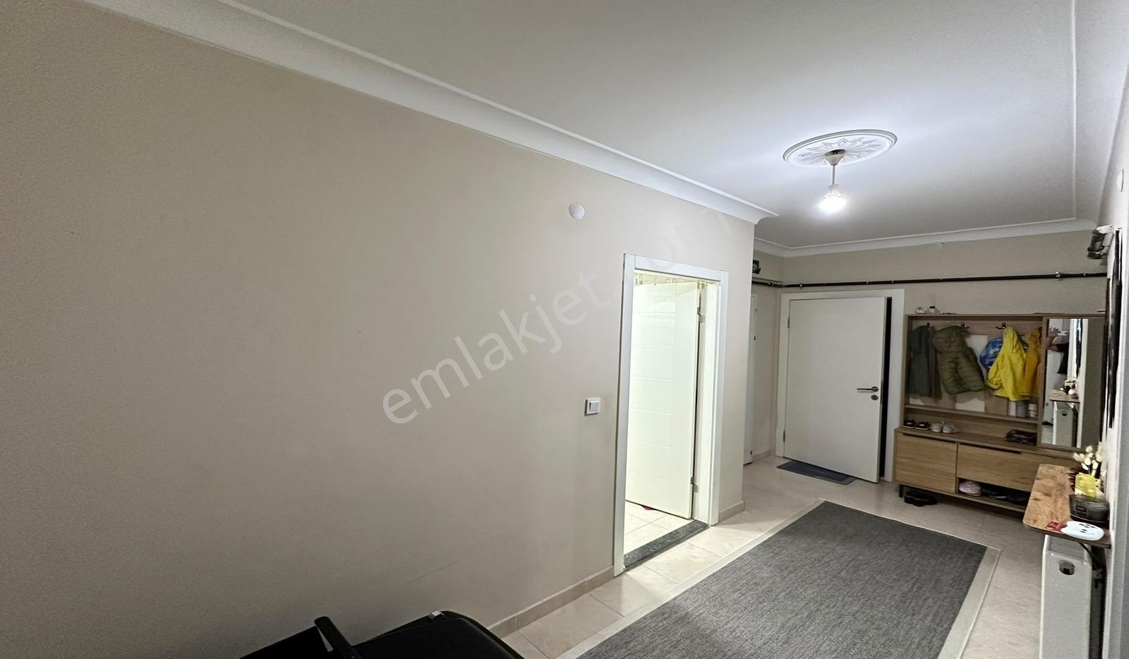 Kanuni'de Cadde Yakını 3+1 Ara Kat Asansörlü — fotoğraf 26
