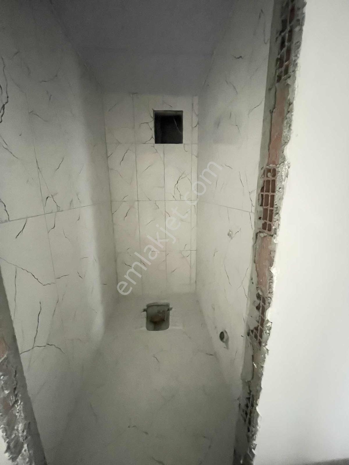 Act Grup Gayrimenkulden Satılık Ferah Ve Geniş 3+1 Daire — fotoğraf 5
