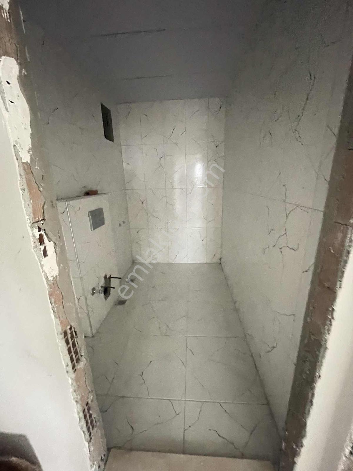 Act Grup Gayrimenkulden Satılık Ferah Ve Geniş 3+1 Daire — fotoğraf 6