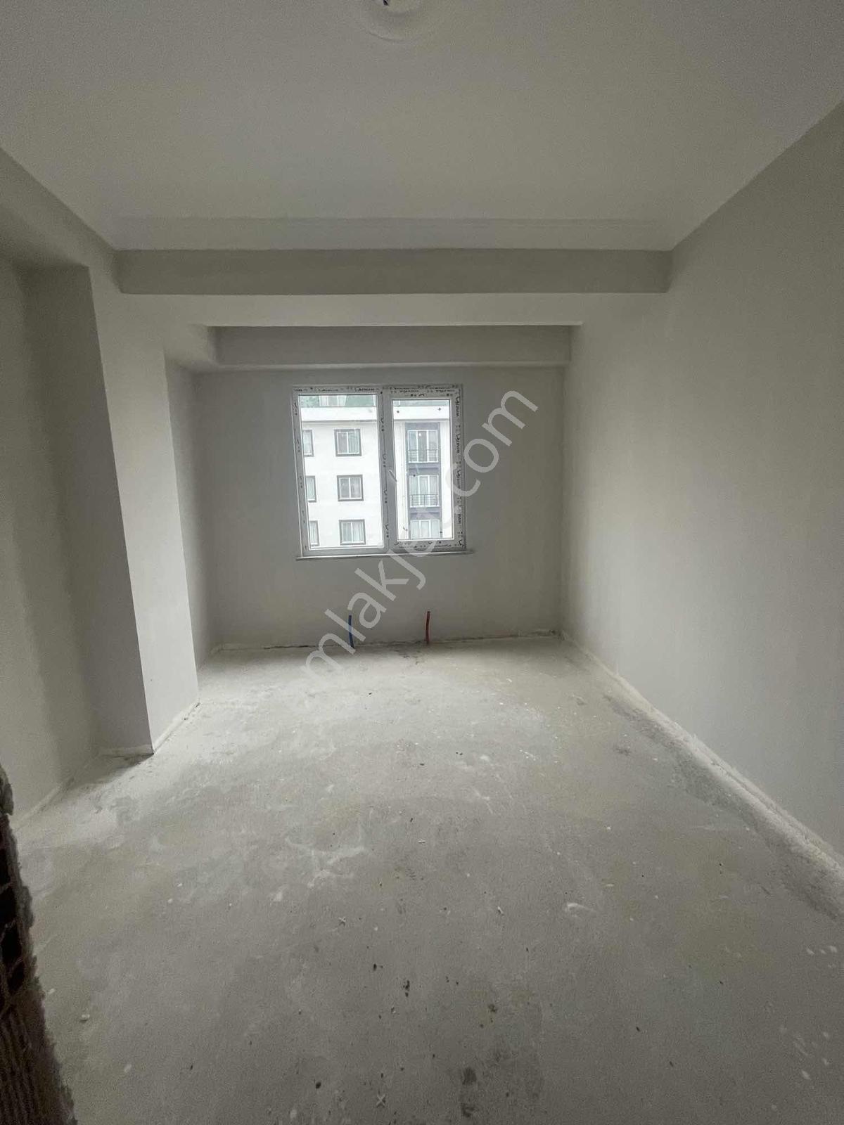 Act Grup Gayrimenkulden Satılık Ferah Ve Geniş 3+1 Daire — fotoğraf 7
