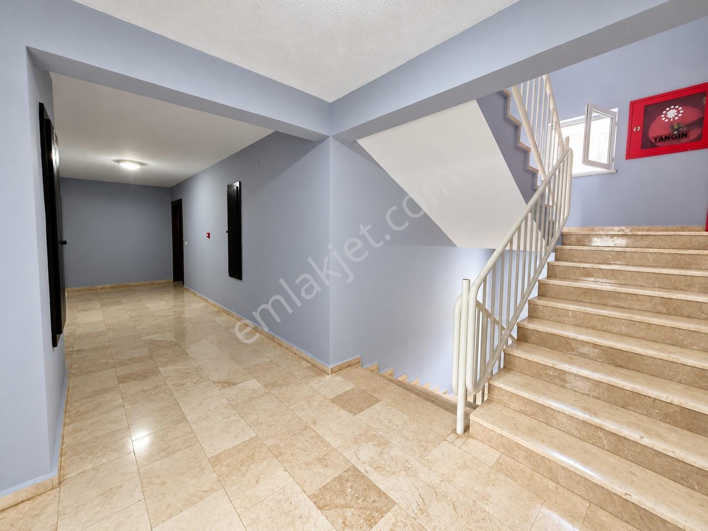 Döşemealtı Çıplaklı Mh. Tokilerde 2+1 85m2 1.kat Satılık Daire — fotoğraf 8
