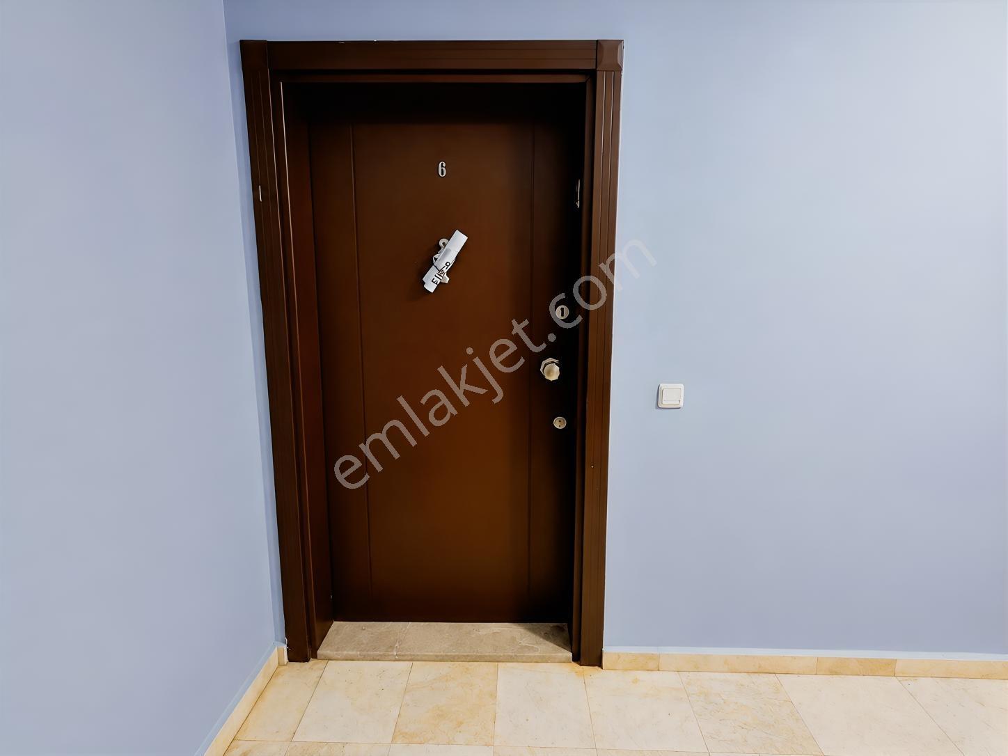 Döşemealtı Çıplaklı Mh. Tokilerde 2+1 85m2 1.kat Satılık Daire — fotoğraf 9