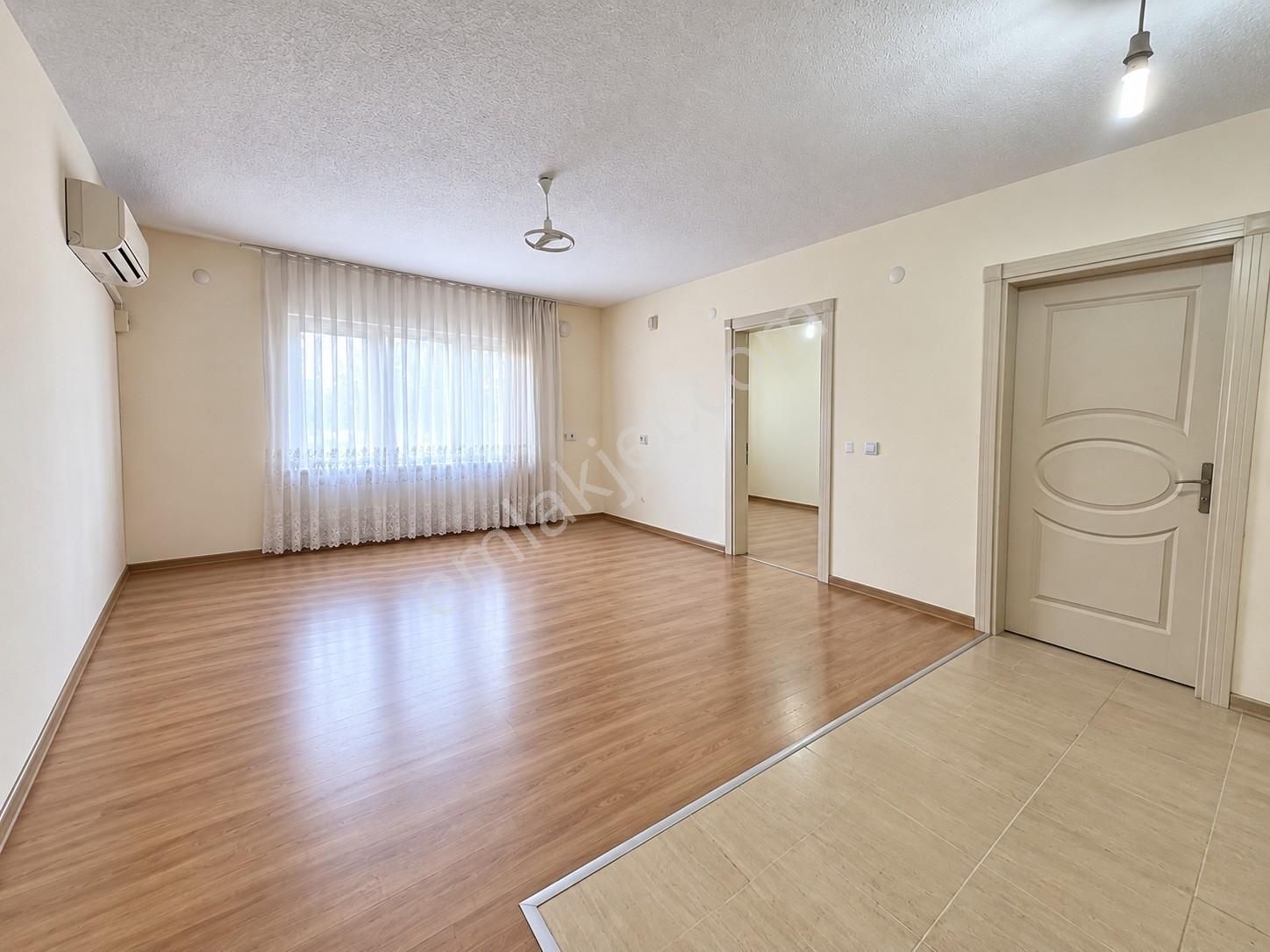 Döşemealtı Çıplaklı Mh. Tokilerde 2+1 85m2 1.kat Satılık Daire — fotoğraf 10
