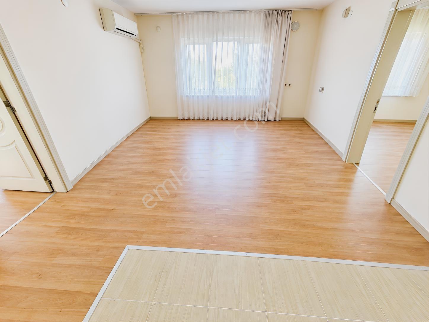 Döşemealtı Çıplaklı Mh. Tokilerde 2+1 85m2 1.kat Satılık Daire — fotoğraf 11