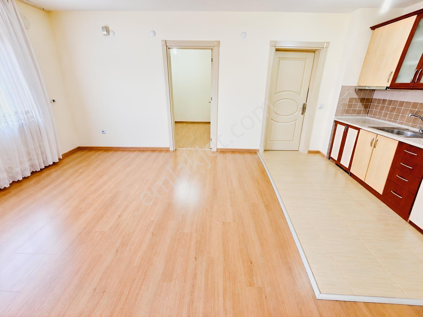 Döşemealtı Çıplaklı Mh. Tokilerde 2+1 85m2 1.kat Satılık Daire — fotoğraf 12