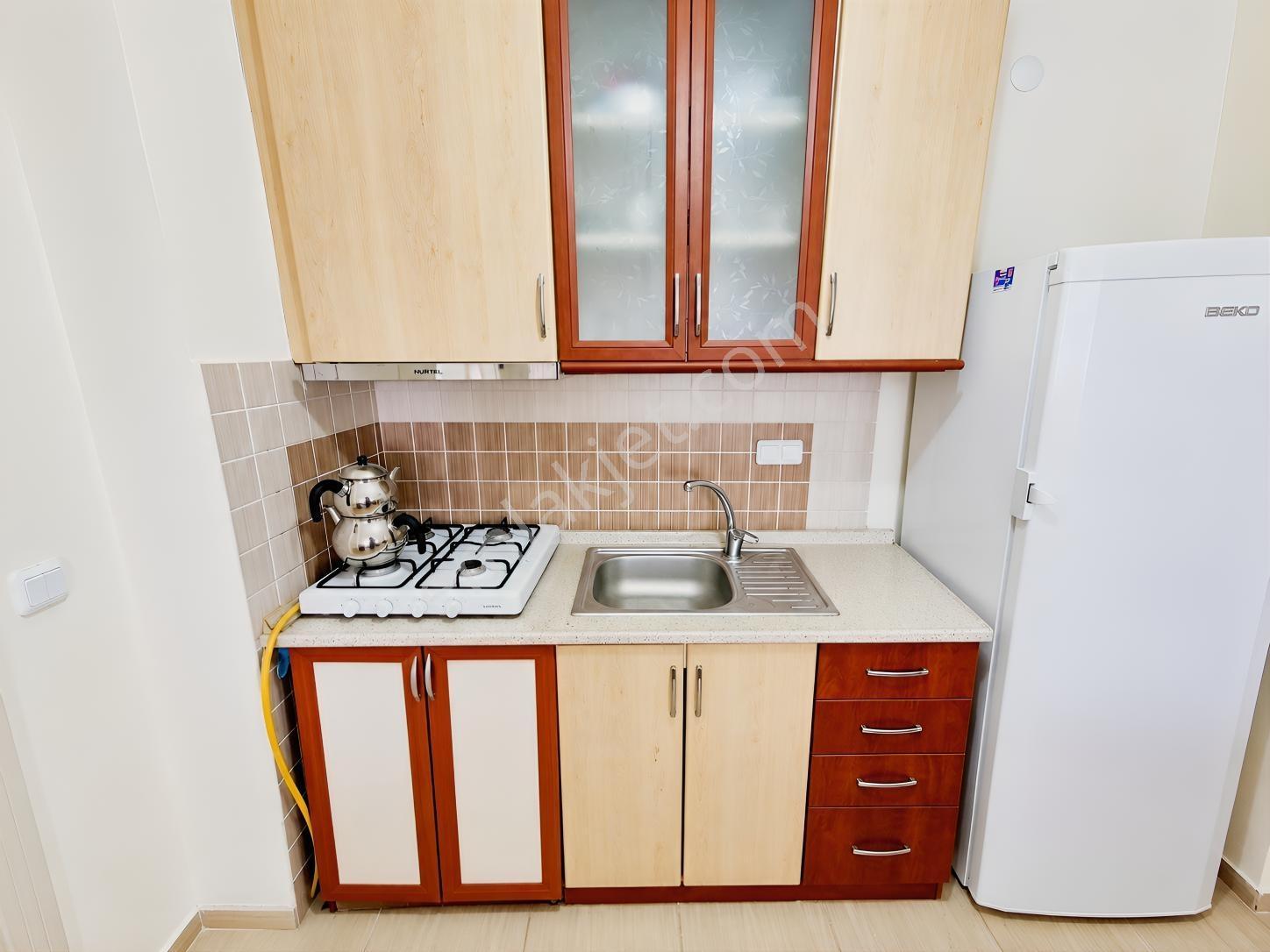 Döşemealtı Çıplaklı Mh. Tokilerde 2+1 85m2 1.kat Satılık Daire — fotoğraf 13
