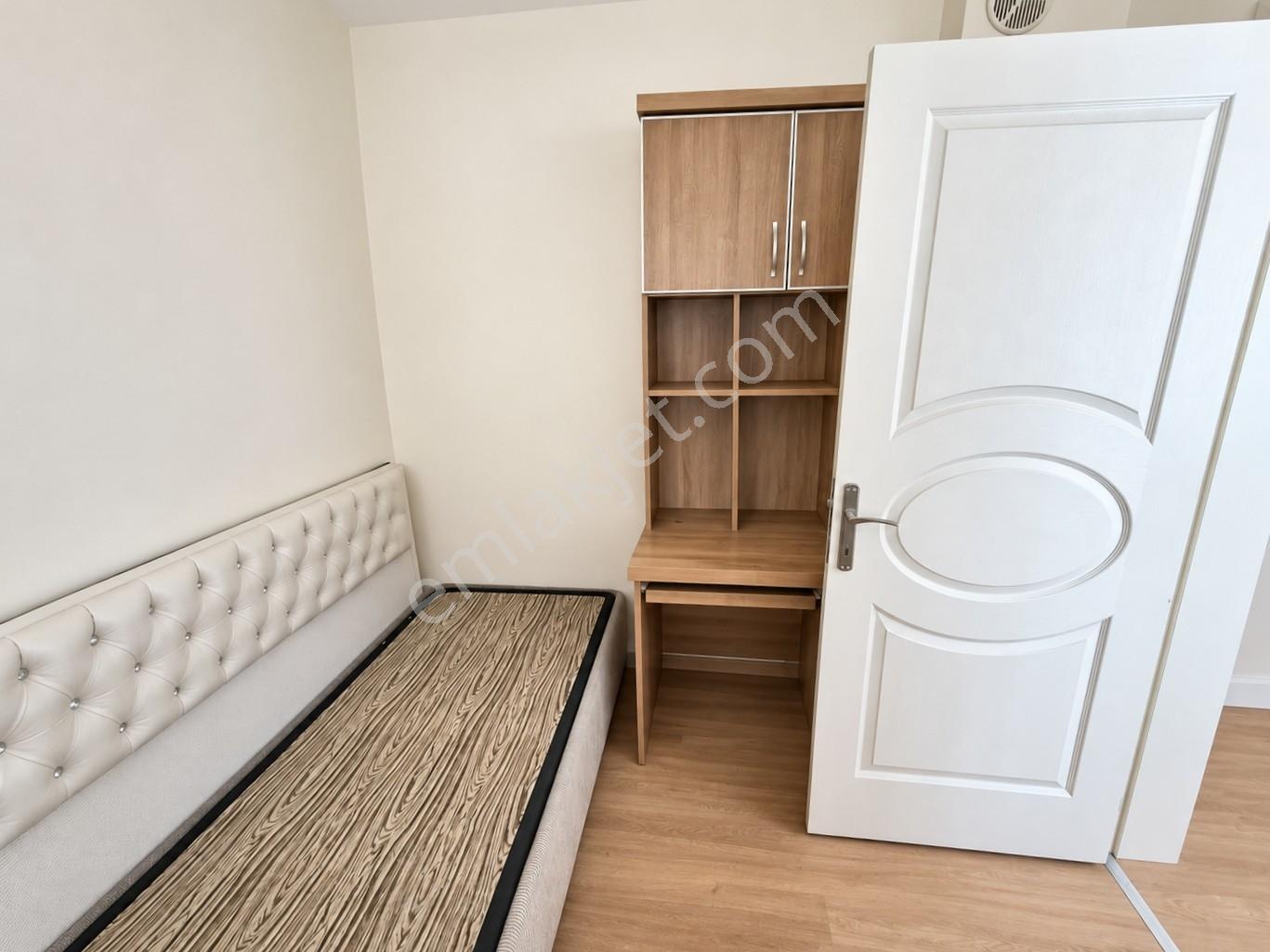 Döşemealtı Çıplaklı Mh. Tokilerde 2+1 85m2 1.kat Satılık Daire — fotoğraf 17