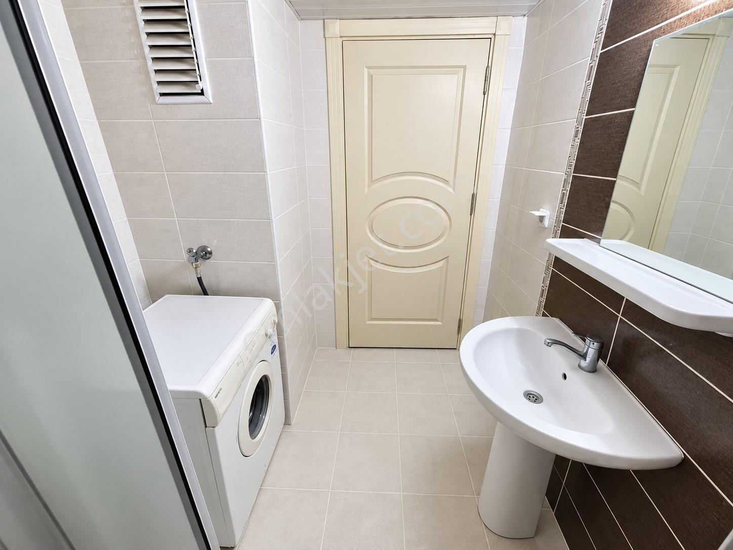 Döşemealtı Çıplaklı Mh. Tokilerde 2+1 85m2 1.kat Satılık Daire — fotoğraf 19