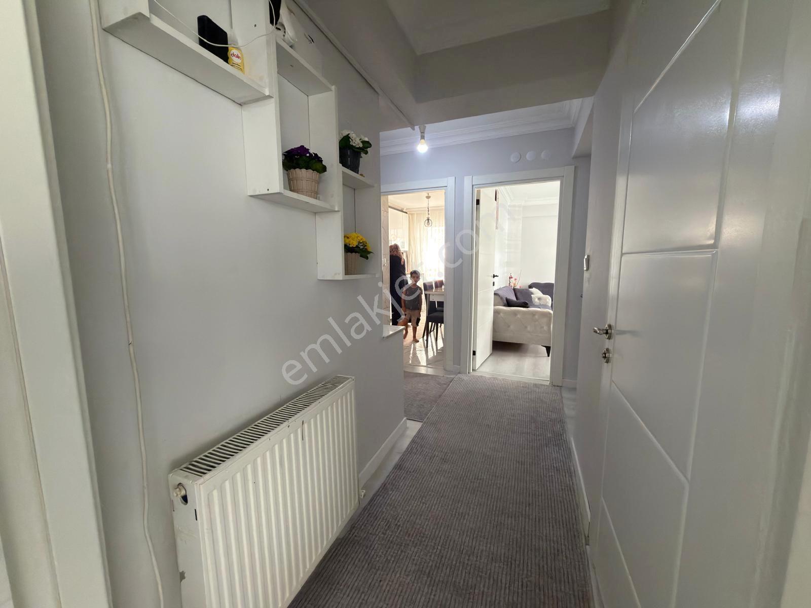 Süvari Mh. Gimsa Market Yakını Merkezi Konumda 3+1 Ters Dubleks — fotoğraf 6