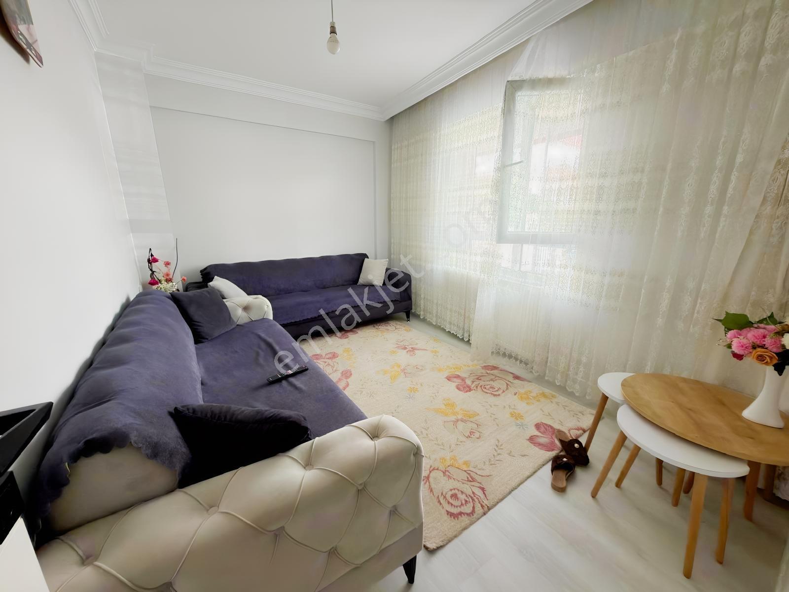 Süvari Mh. Gimsa Market Yakını Merkezi Konumda 3+1 Ters Dubleks — fotoğraf 10