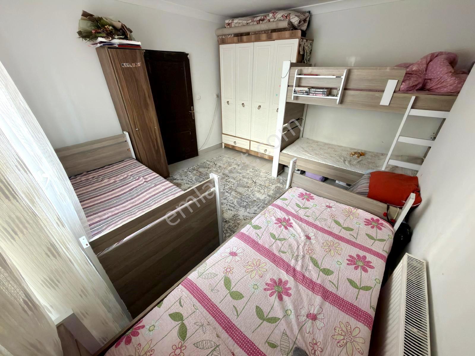Süvari Mh. Gimsa Market Yakını Merkezi Konumda 3+1 Ters Dubleks — fotoğraf 15