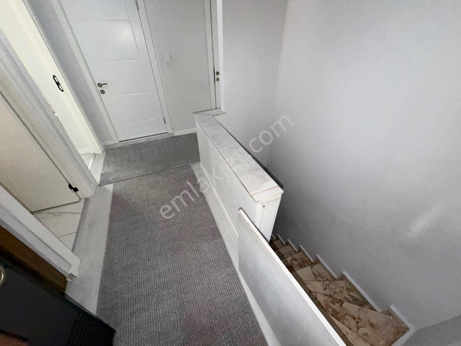 Süvari Mh. Gimsa Market Yakını Merkezi Konumda 3+1 Ters Dubleks — fotoğraf 16