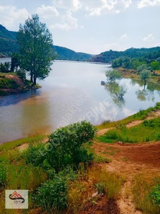Loca'dan Lezgi Gölü Yakını 2+1 Eşyalı Satılık Tapulu Müstakil !! — fotoğraf 6