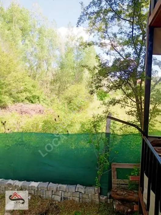 Loca'dan Lezgi Gölü Yakını 2+1 Eşyalı Satılık Tapulu Müstakil !! — fotoğraf 13