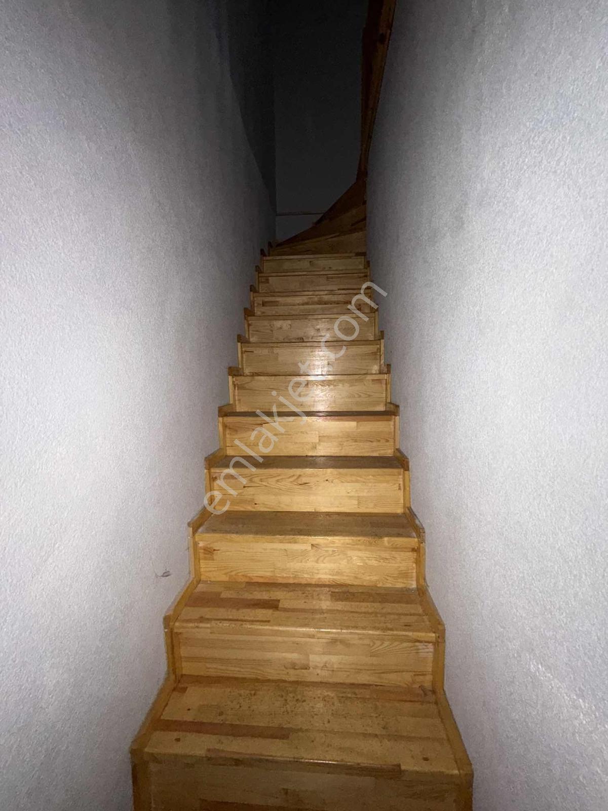 Sancaktepe Abdurahmangazi Mah.de Ters Düblek — fotoğraf 5