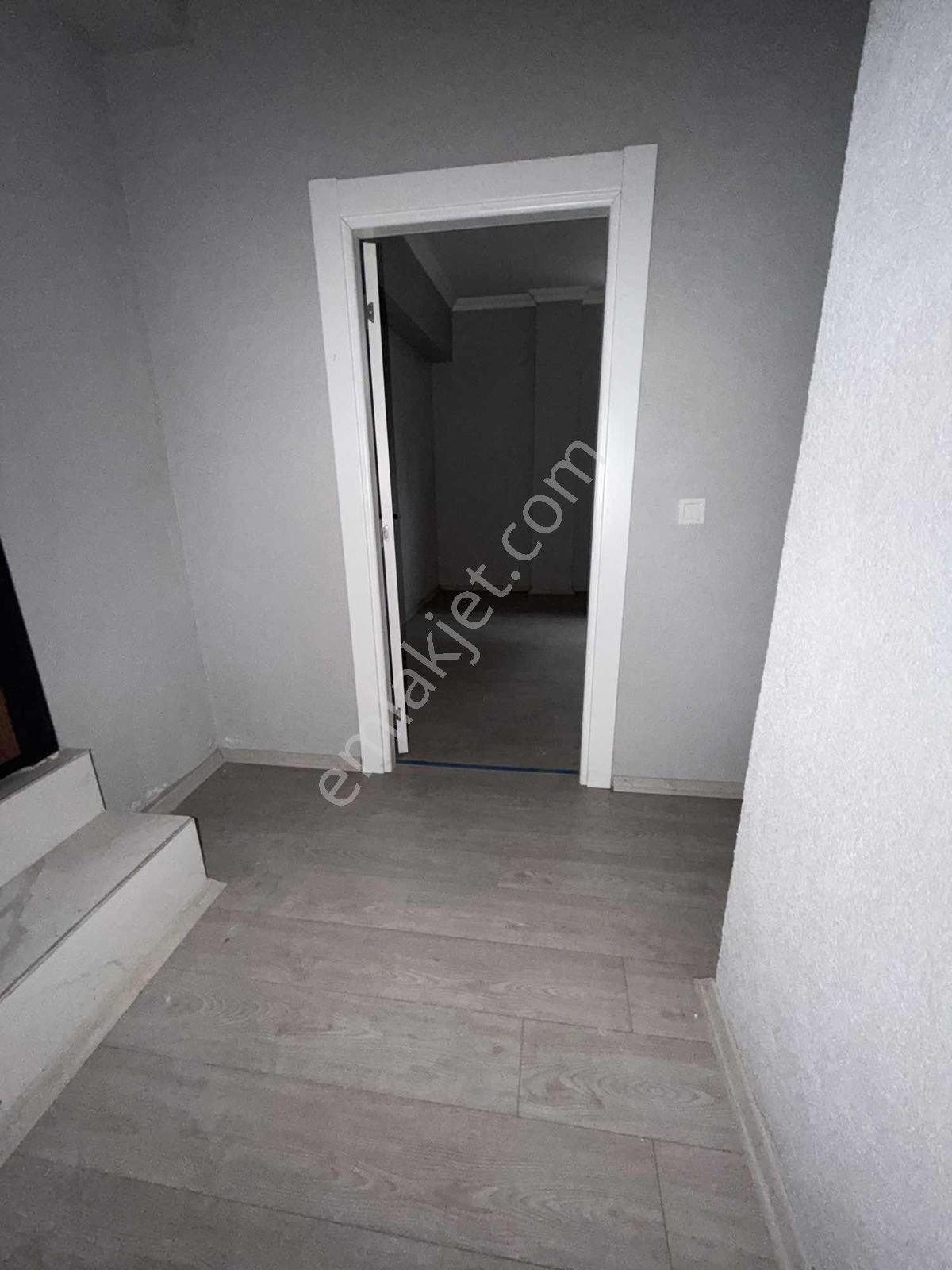 Sancaktepe Abdurahmangazi Mah.de Ters Düblek — fotoğraf 7