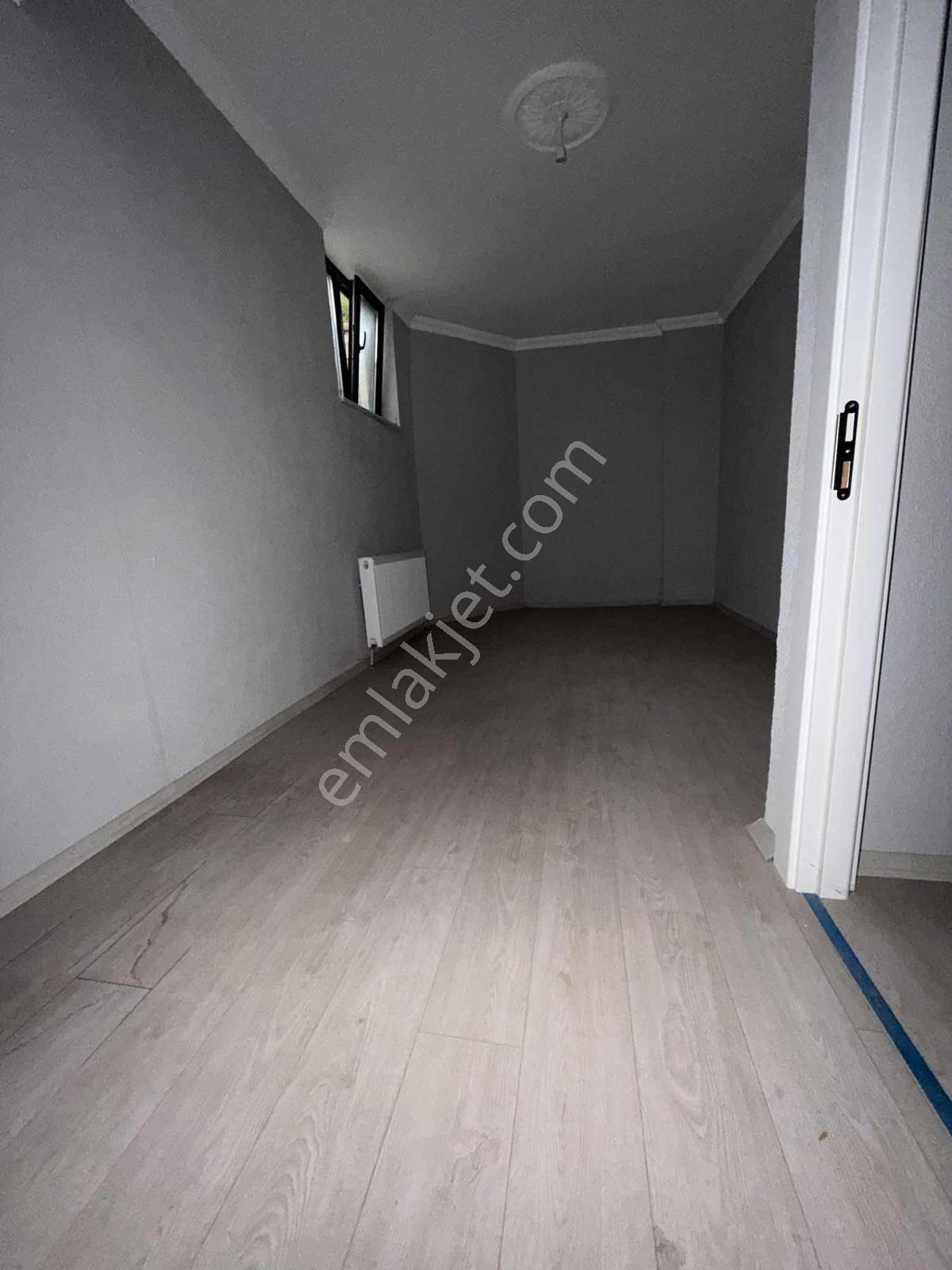 Sancaktepe Abdurahmangazi Mah.de Ters Düblek — fotoğraf 8
