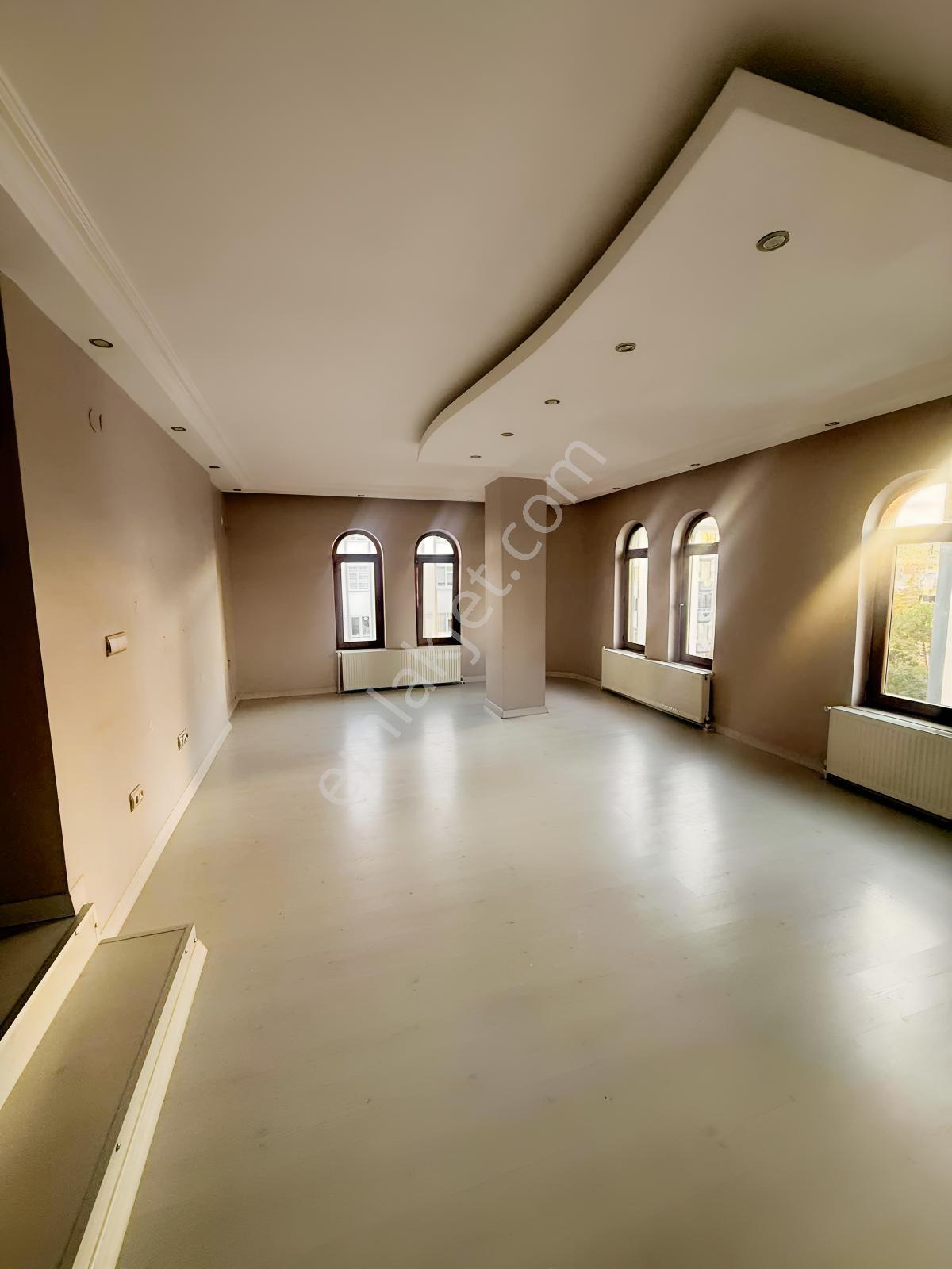 Altınordu/durugöl/saraykent Sitesinde Süper Lokasyonda 3+1 Daire — fotoğraf 2