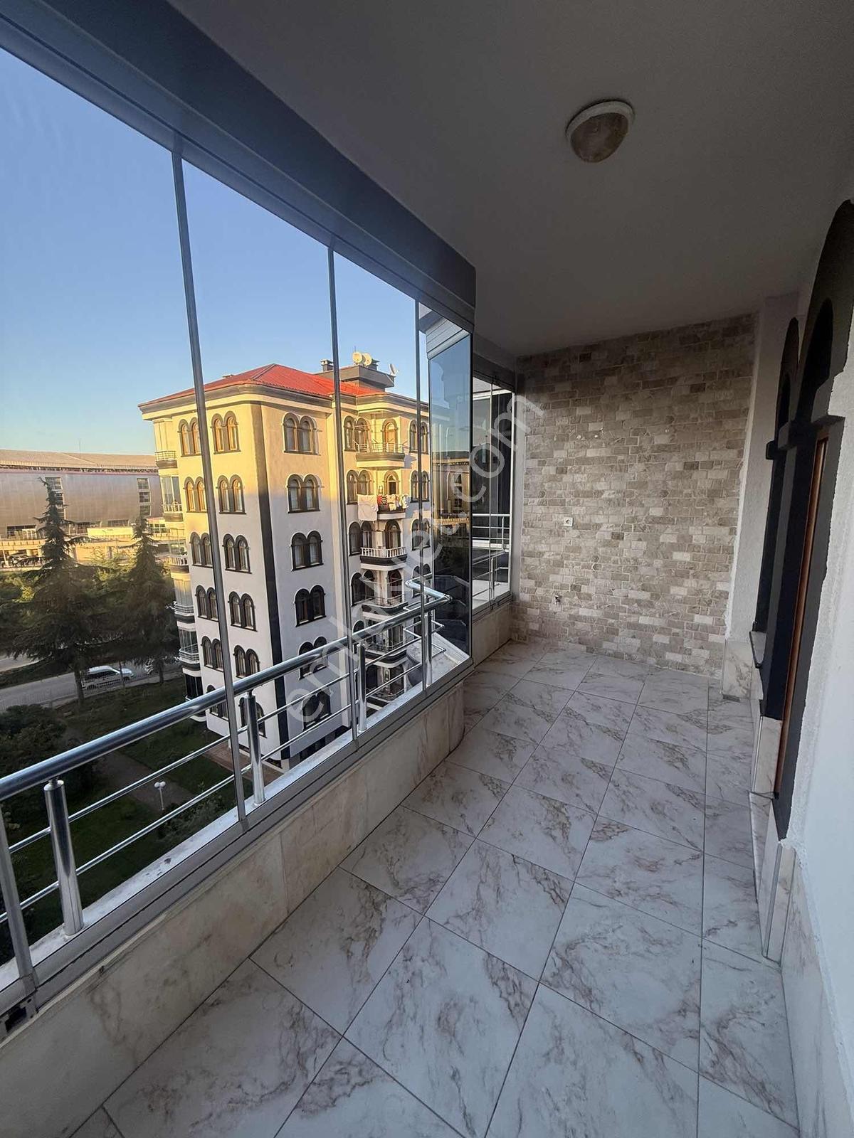 Altınordu/durugöl/saraykent Sitesinde Süper Lokasyonda 3+1 Daire — fotoğraf 3