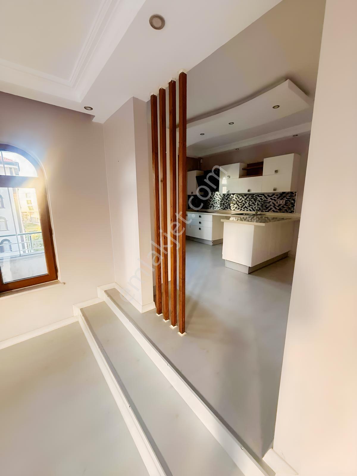 Altınordu/durugöl/saraykent Sitesinde Süper Lokasyonda 3+1 Daire — fotoğraf 5