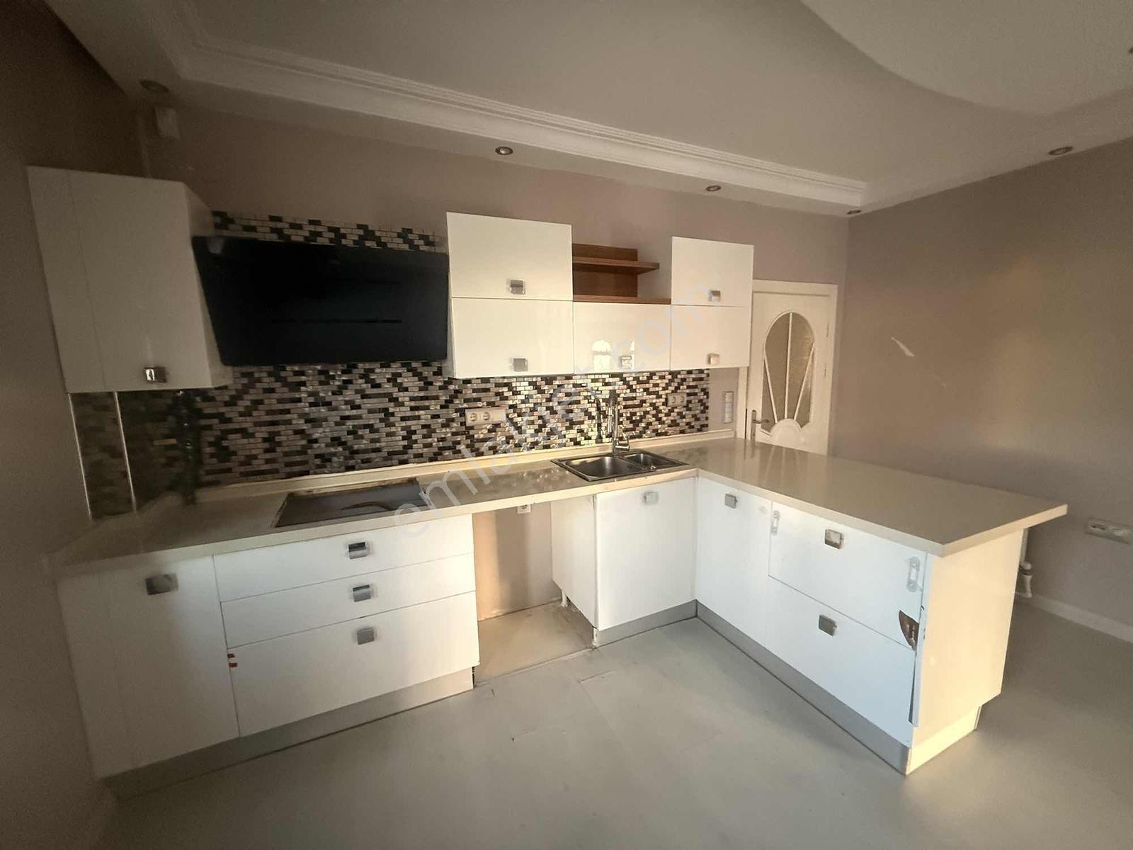 Altınordu/durugöl/saraykent Sitesinde Süper Lokasyonda 3+1 Daire — fotoğraf 6