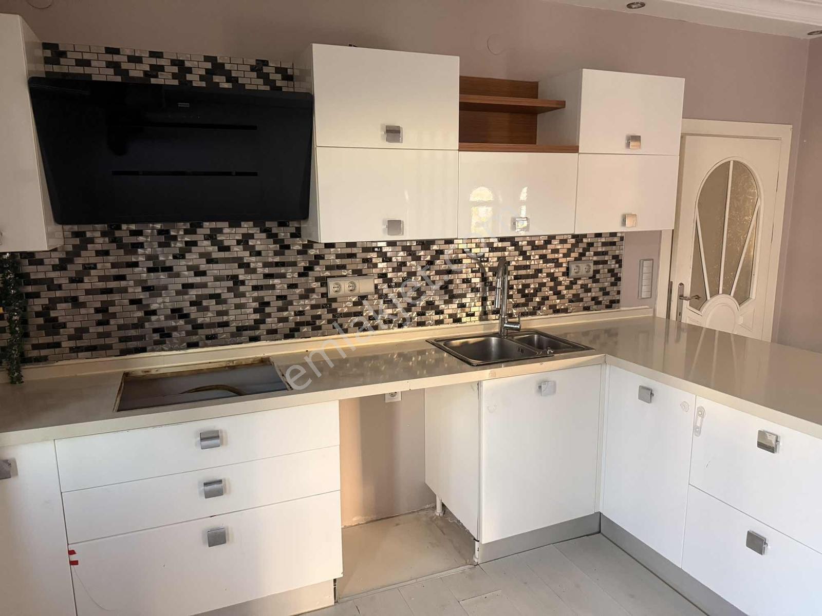 Altınordu/durugöl/saraykent Sitesinde Süper Lokasyonda 3+1 Daire — fotoğraf 7
