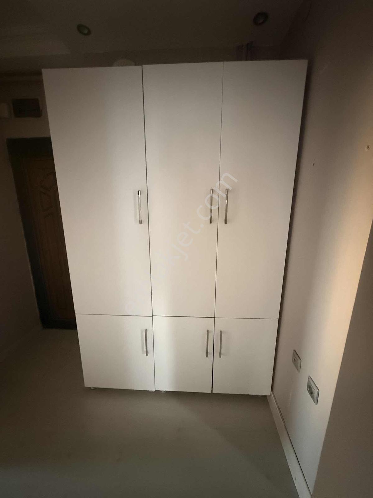 Altınordu/durugöl/saraykent Sitesinde Süper Lokasyonda 3+1 Daire — fotoğraf 10
