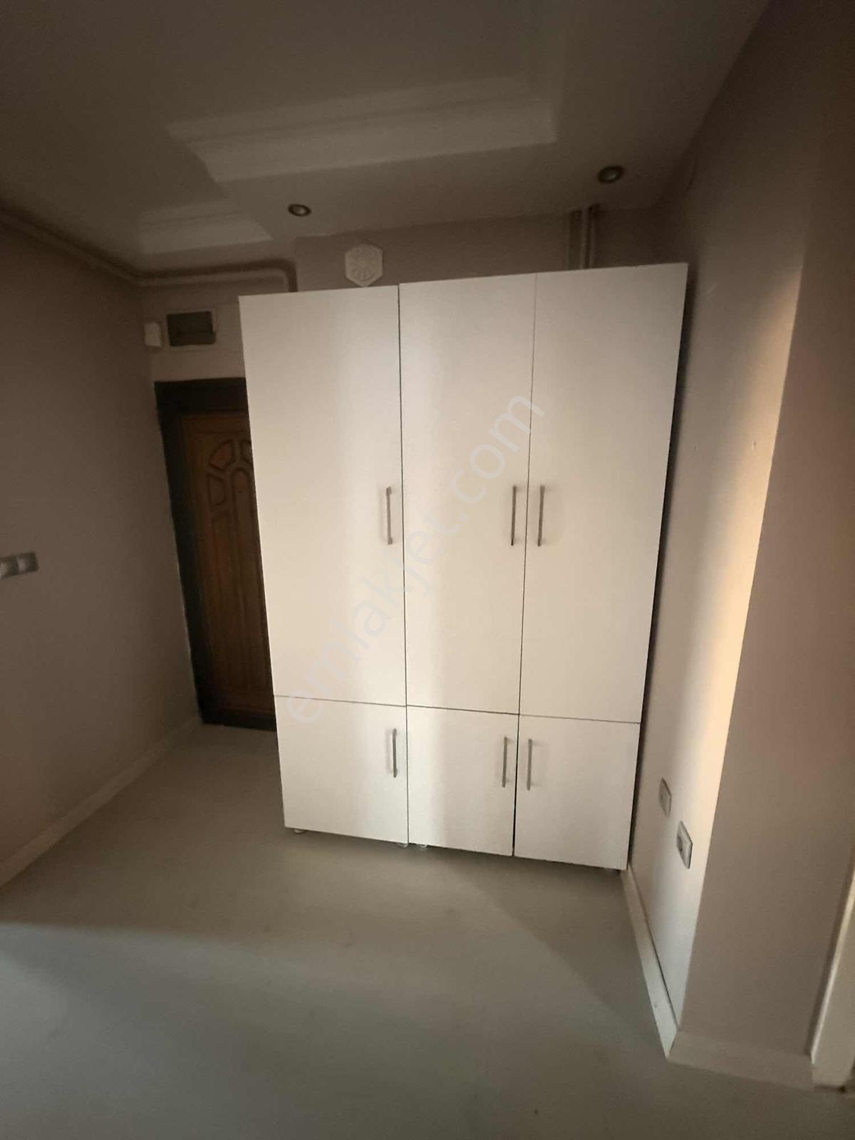 Altınordu/durugöl/saraykent Sitesinde Süper Lokasyonda 3+1 Daire — fotoğraf 11