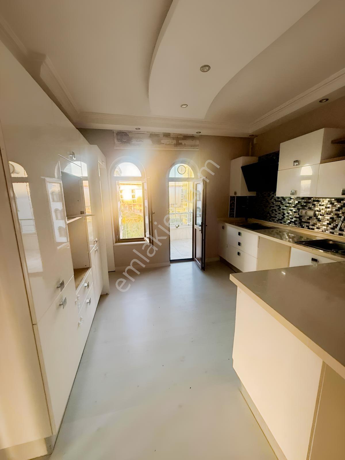 Altınordu/durugöl/saraykent Sitesinde Süper Lokasyonda 3+1 Daire — fotoğraf 12