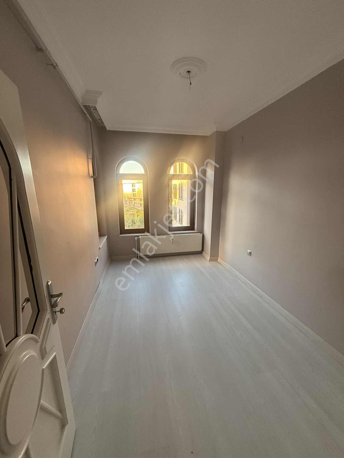 Altınordu/durugöl/saraykent Sitesinde Süper Lokasyonda 3+1 Daire — fotoğraf 13